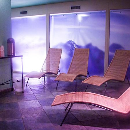 Ellex Eco Hotel 그레소니라트리니테 외부 사진
